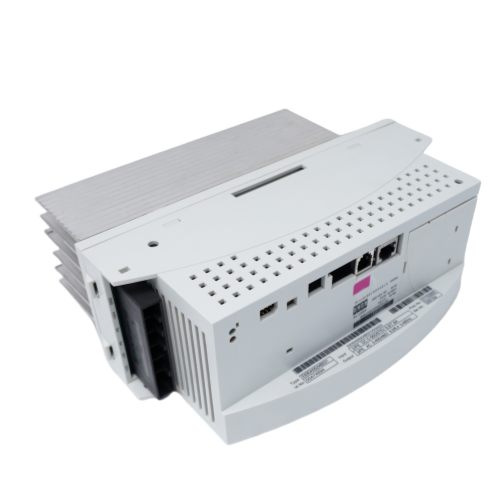 KSD1-16