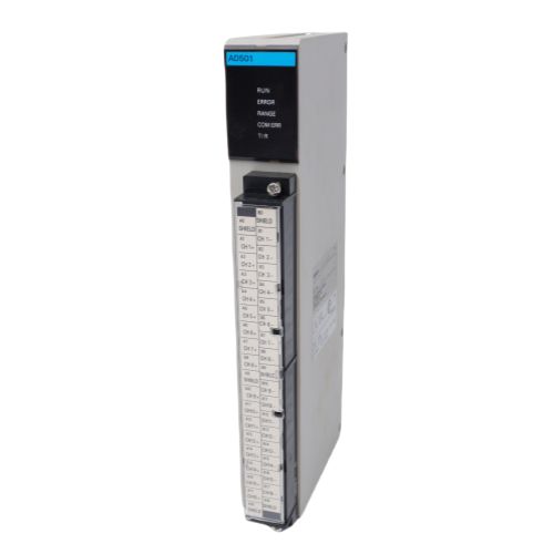 C500-AD501