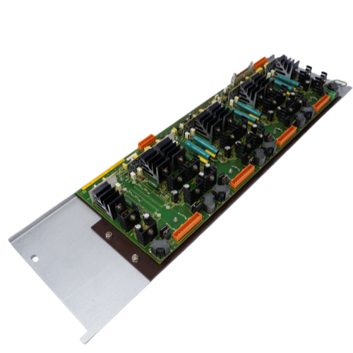 6SC6512-0AA02