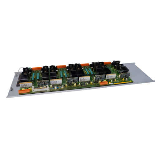 SIEMENS 6SC6512-0AA02