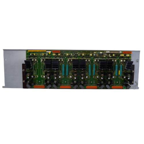 SIEMENS 6SC6 512-0AA02
