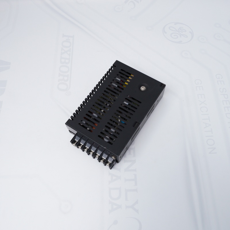 PSK30-1515W GÜÇ KAYNAĞINI TAKİP EDİN