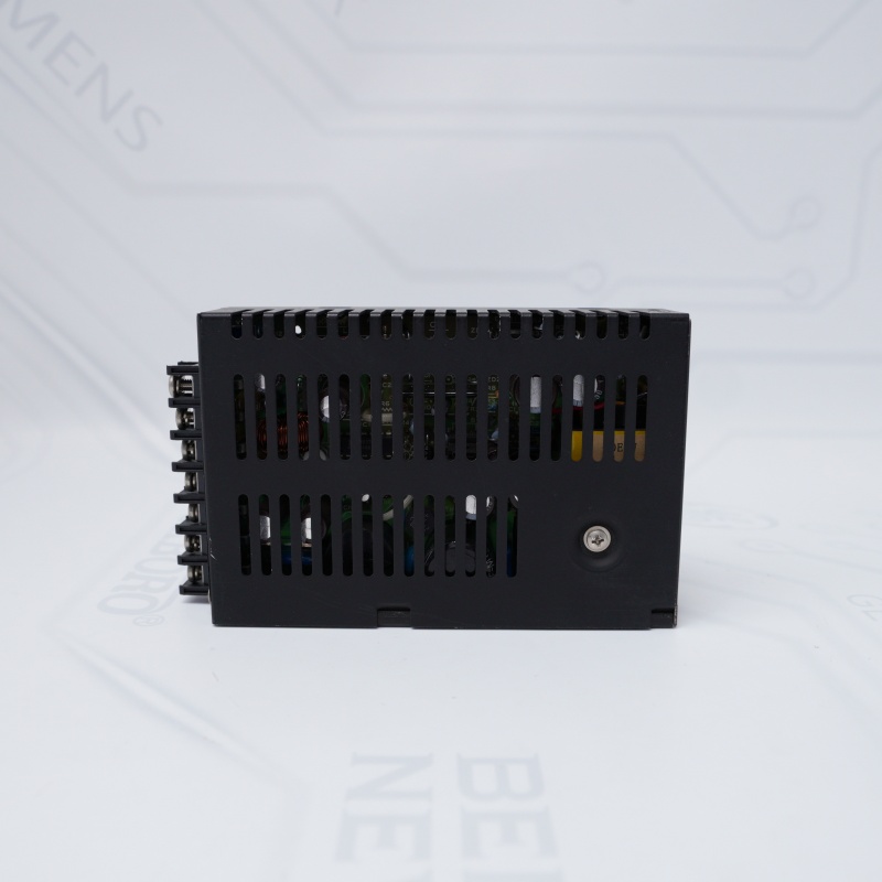 PSK30-1515W GÜÇ KAYNAĞINI TAKİP EDİN