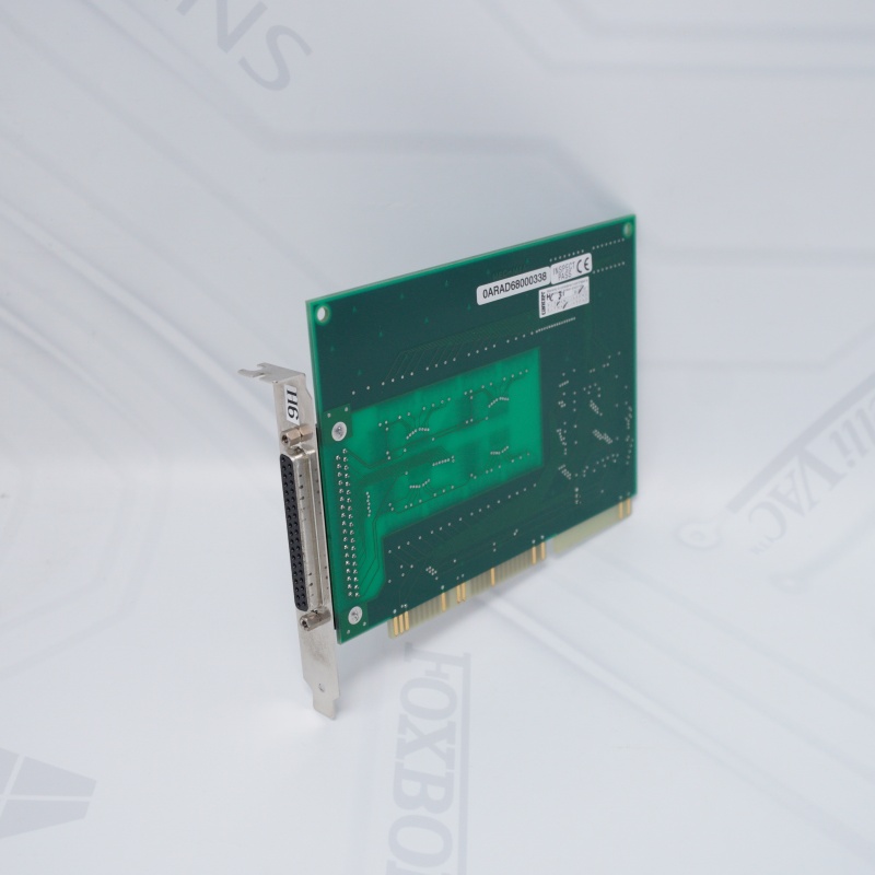 PO-32L(PC)V CONTEC 32 kanal dijital çıkış AT Kartı