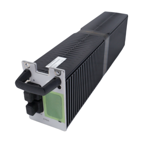 FPBA Rechargeable Li-ion Battery