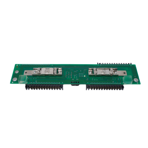 Emerson 1P00028G01