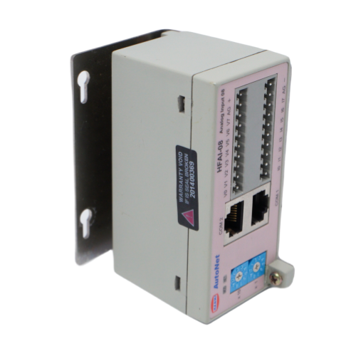 HFAI-08