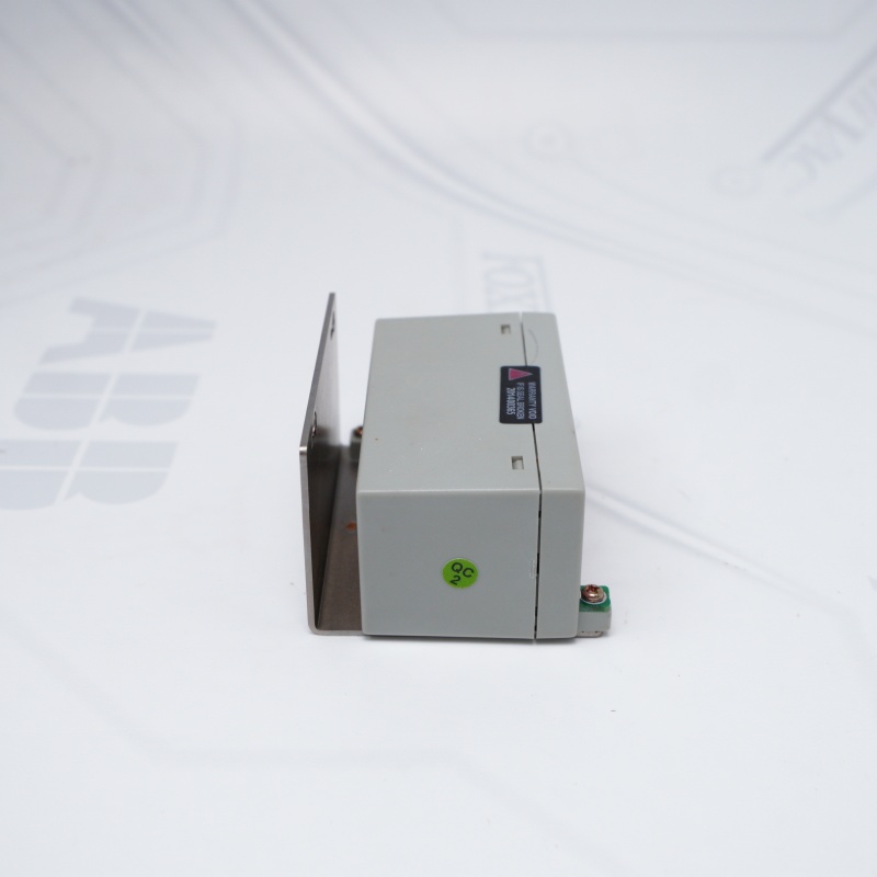 HFDI-16 HANMI Dijital Giriş 16 Kontrol Cihazı