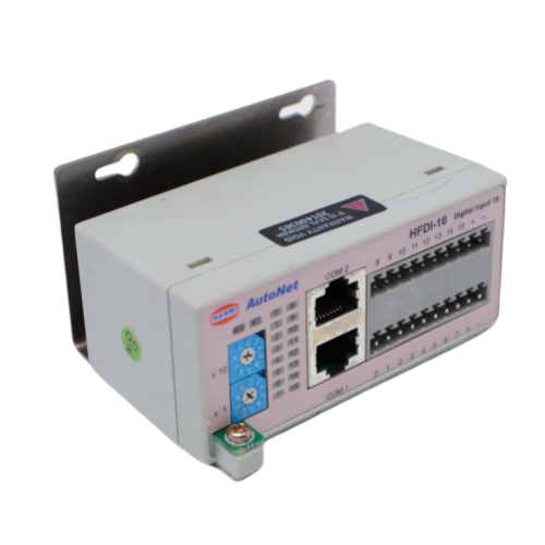 HFDI-16