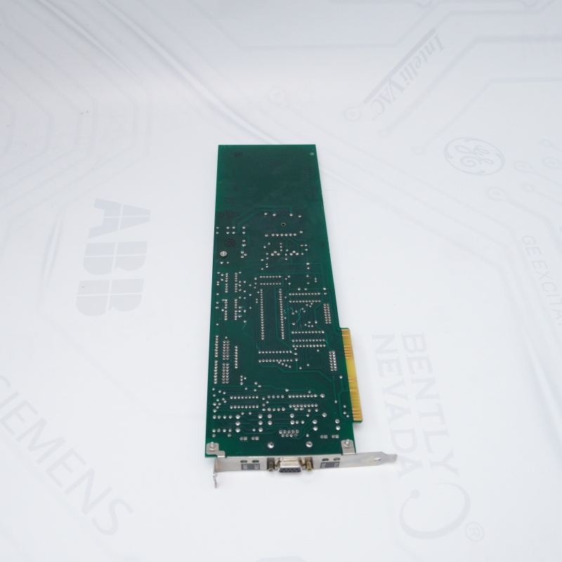 001818K AC24 OPTO22 AT Kontrol Sistemi Modülü