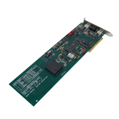 OPTO22 001818K OPTO22 001818K
