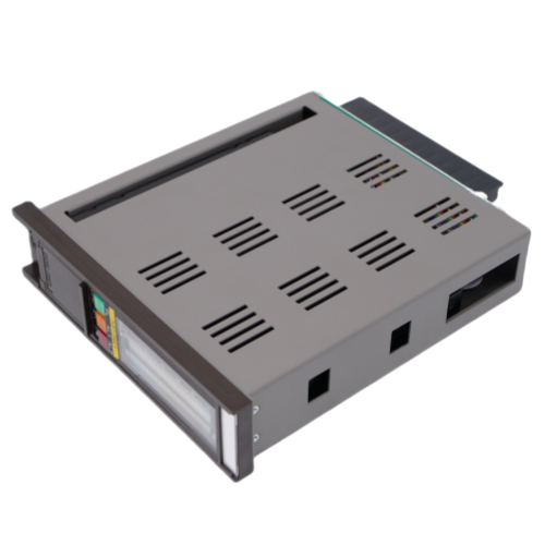6DL4340-0BA00 SPPA-D3000 SIEMENS backplane for VIB3000