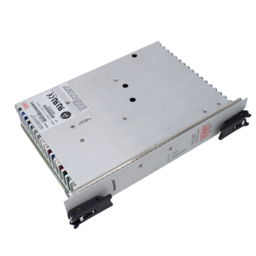 CPCI-354-1203