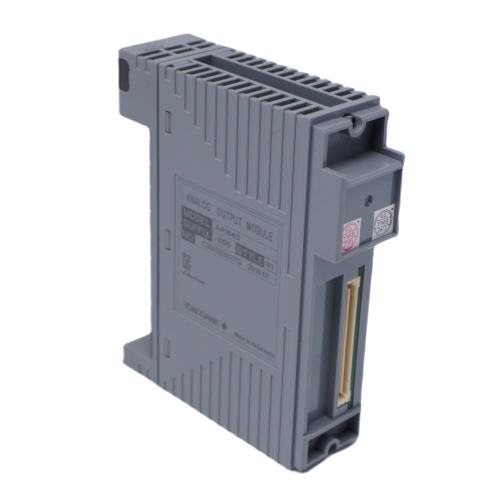 AAI543-S50 S1