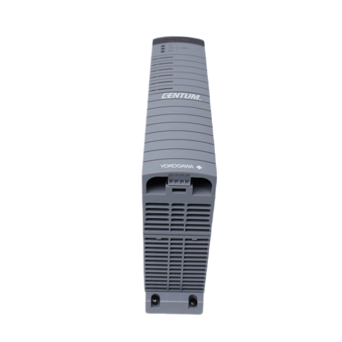 PW482-50 S2