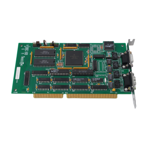 SIEMENS 16249-51-4