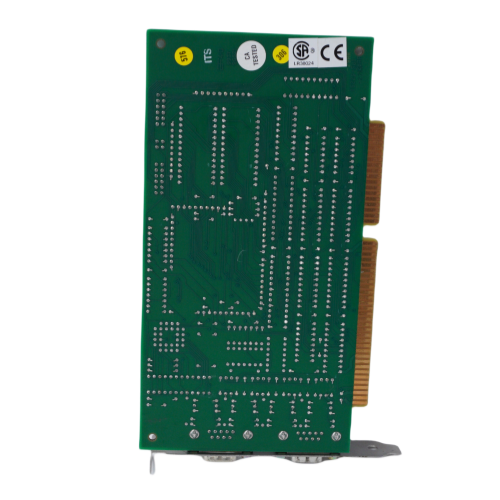 SIEMENS Module