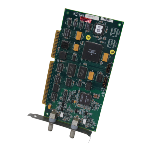 SIEMENS 16267-1-2 Module