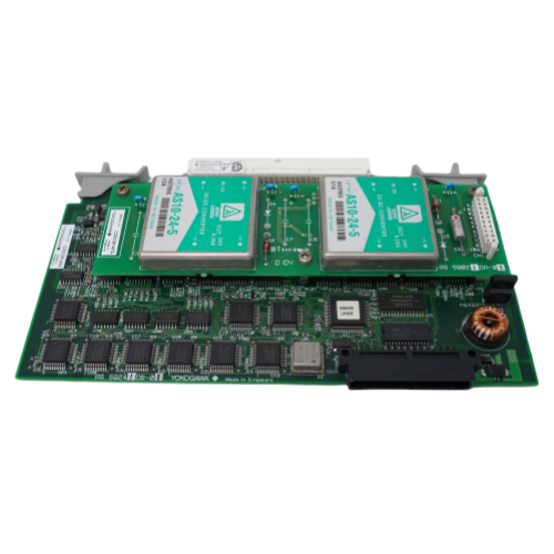 YOKOGAWA AMM52 S4 YOKOGAWA AMM52 S4