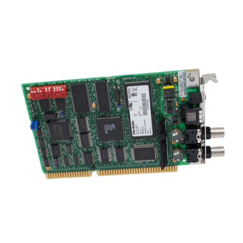 1784-KTCS/B 1784-KTCS/B
