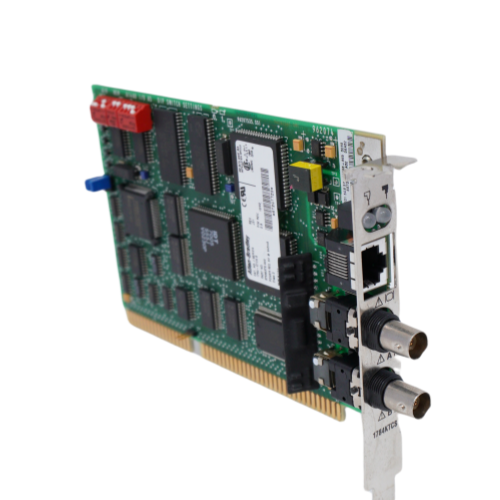 AB 1784-KTCS/B AB 1784-KTCS/B