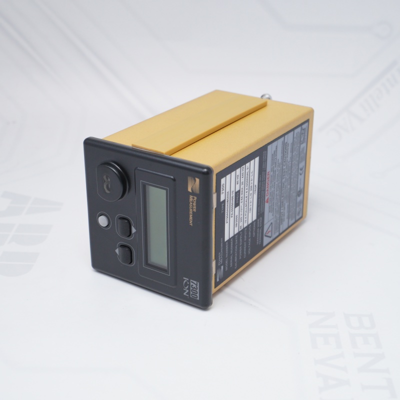 ION7300 P730A0A0A0B0A0A Schneider GÜÇ ÖLÇÜMÜ Modülü