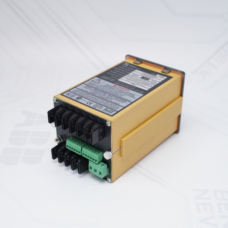 ION7300 P730A0A0A0B0A0A Schneider GÜÇ ÖLÇÜMÜ Modülü