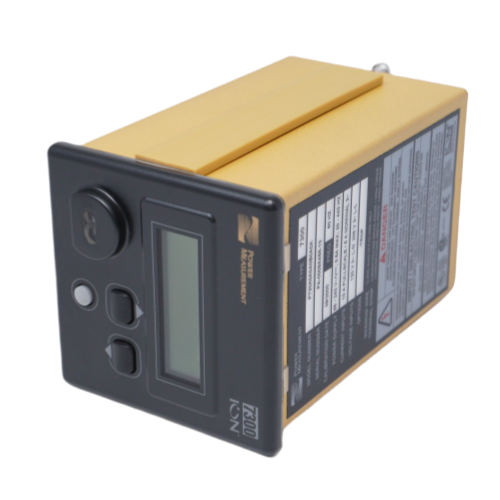 ION7300