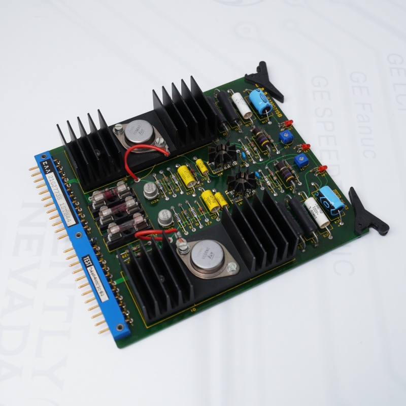 21G2773B 1STB44 EAA REG PC Kartı