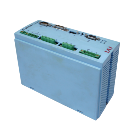 IF-MA1L-I