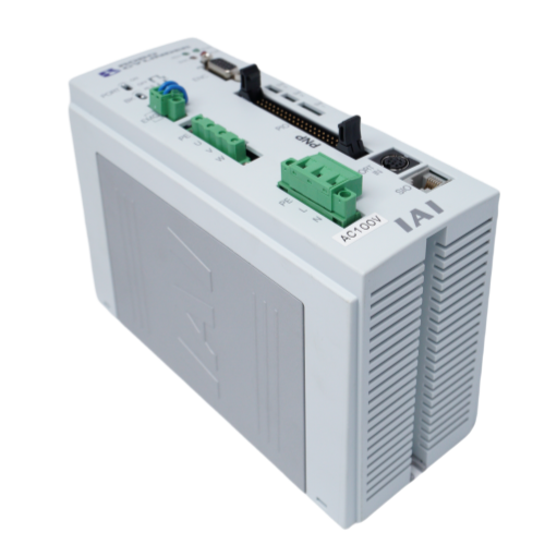 RCS-C-SM-I-100-1-P