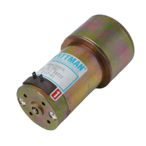 GM9414J494