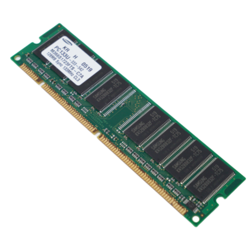 PC133U-333-542