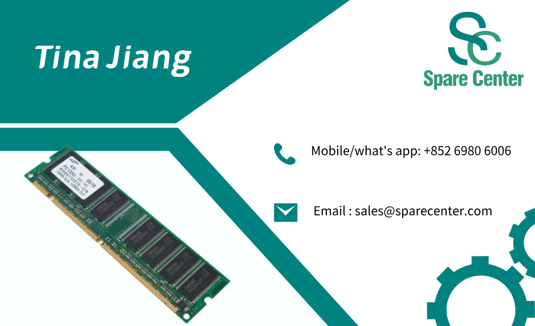 SAMSUNG PC133U-333-542