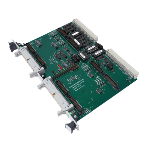VIPC616