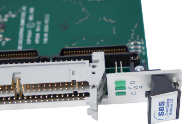 SBS VIPC616