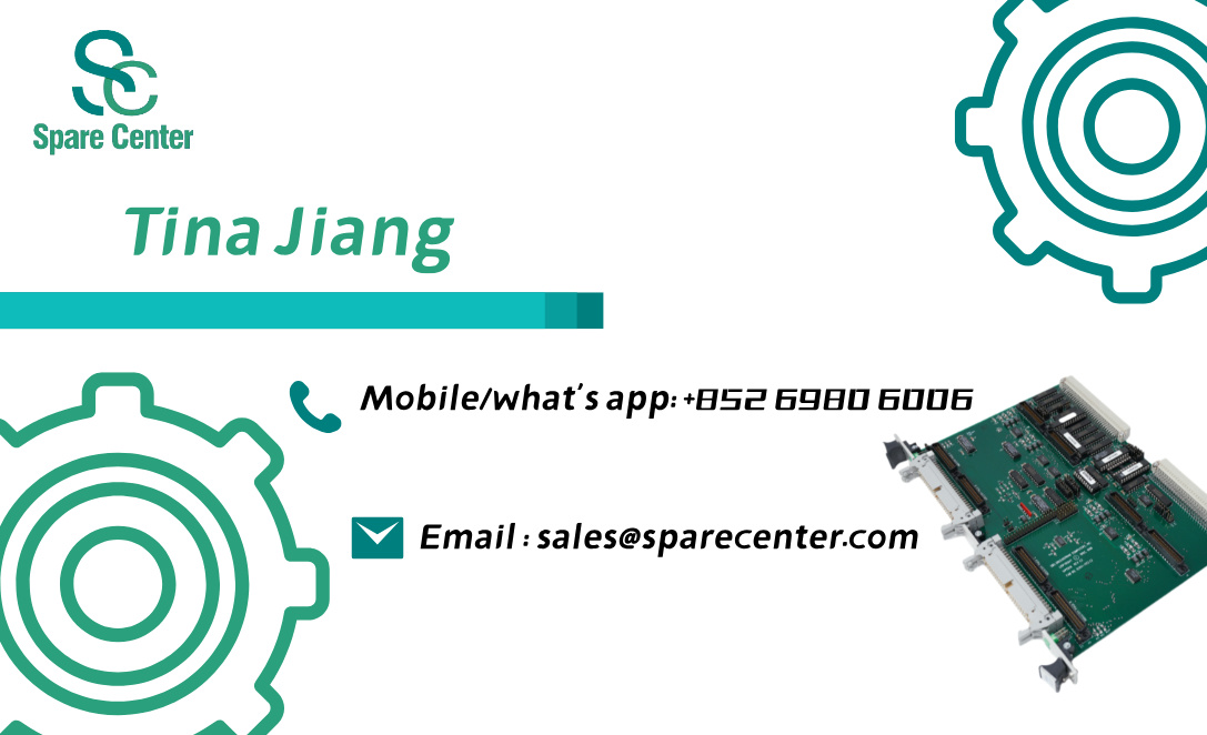 SBS CARRIER VME BOARD