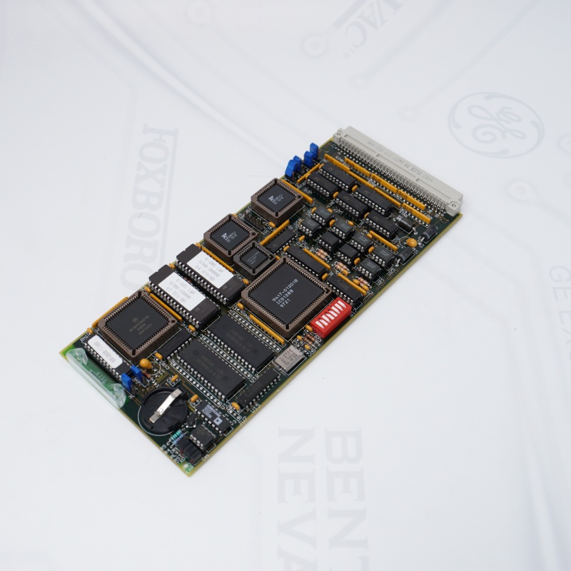 9184-60118-D K-Tron Arka Düz Bağlantı