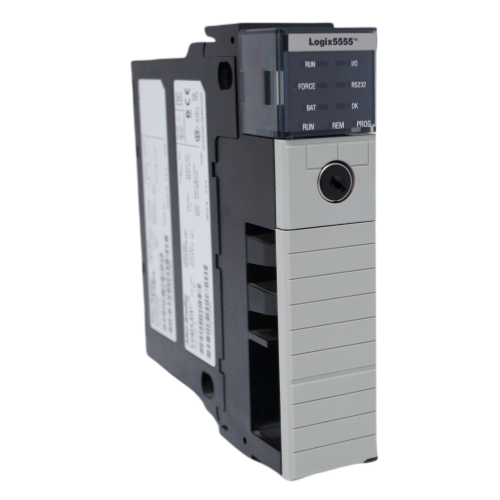 1756-L55M13 1756-L55M13