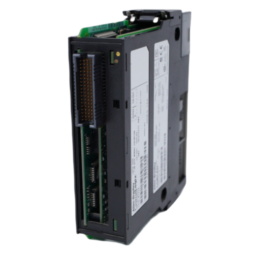 Allen Bradley 1756-L55M13 Allen Bradley 1756-L55M13