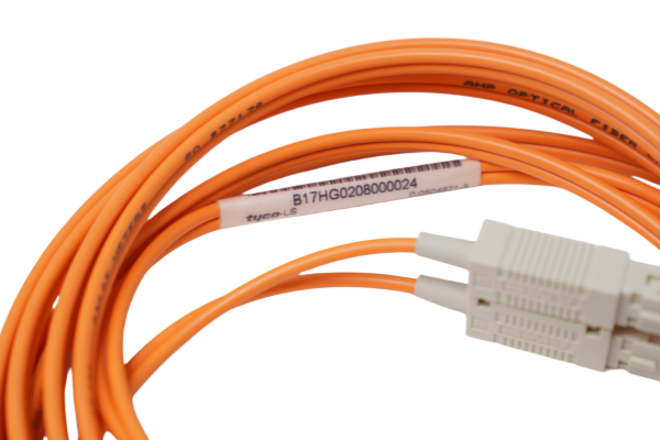 AB 1757-SRC3 AB 1757-SRC3