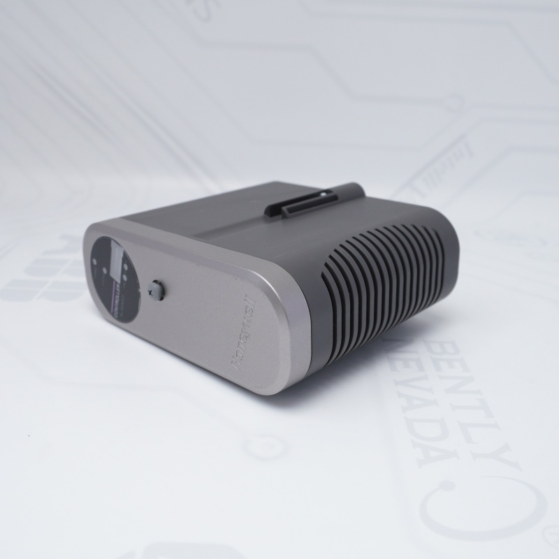8C-PCNT01 51454363-175 Honeywell Experion Serisi 8 C300 Kontrol Cihazı