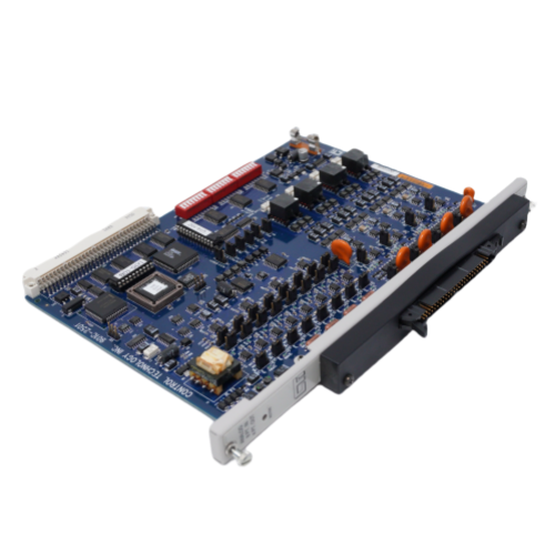 901C-2501 901C-2501
