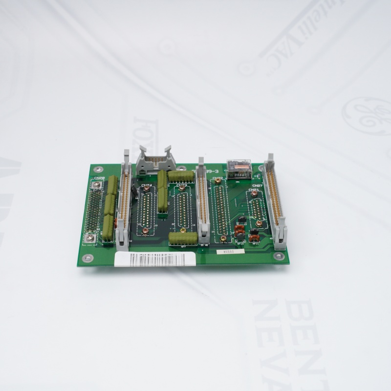 SKP289-3 EPSON Devre Kartı