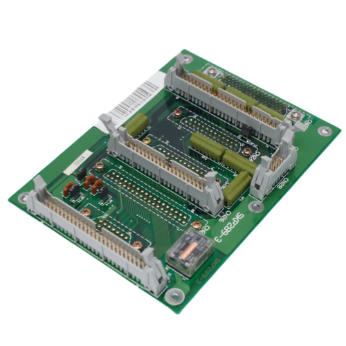 SKP289-3