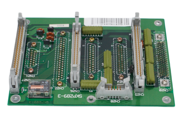 EPSON SKP289-3