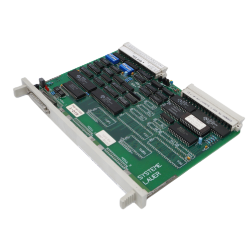 Pcs 810-1 Pcs 810-1