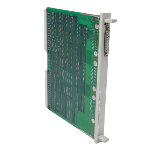 Lauer Interface Module Lauer Interface Module