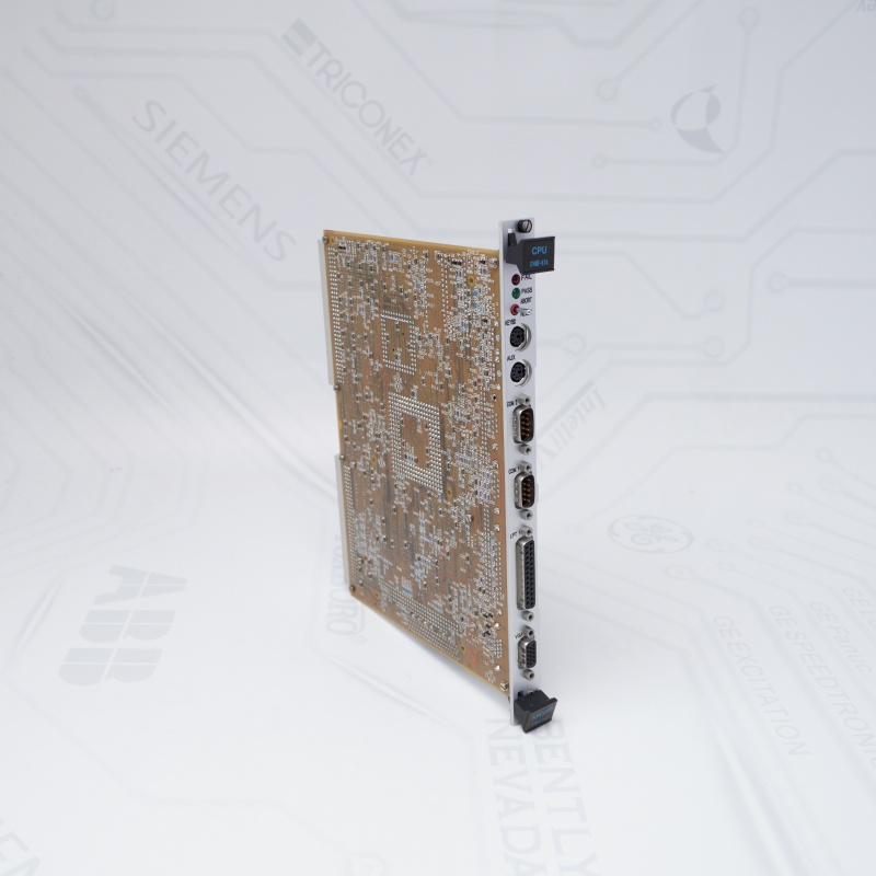 70674-001 NDC PLC Modülü