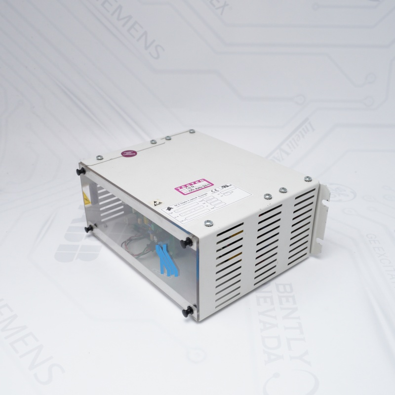 UFS22 MITSUBISHI Fren Direnci